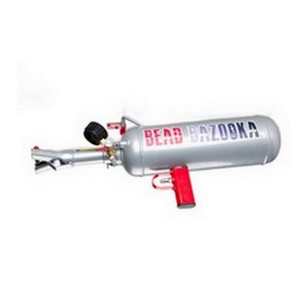 BOOSTER BAZOOKA 12L